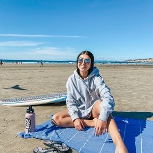 Meet your Posher, Zulay